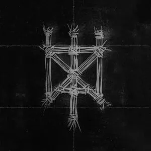 God has nothing to do with this, leave him out of it